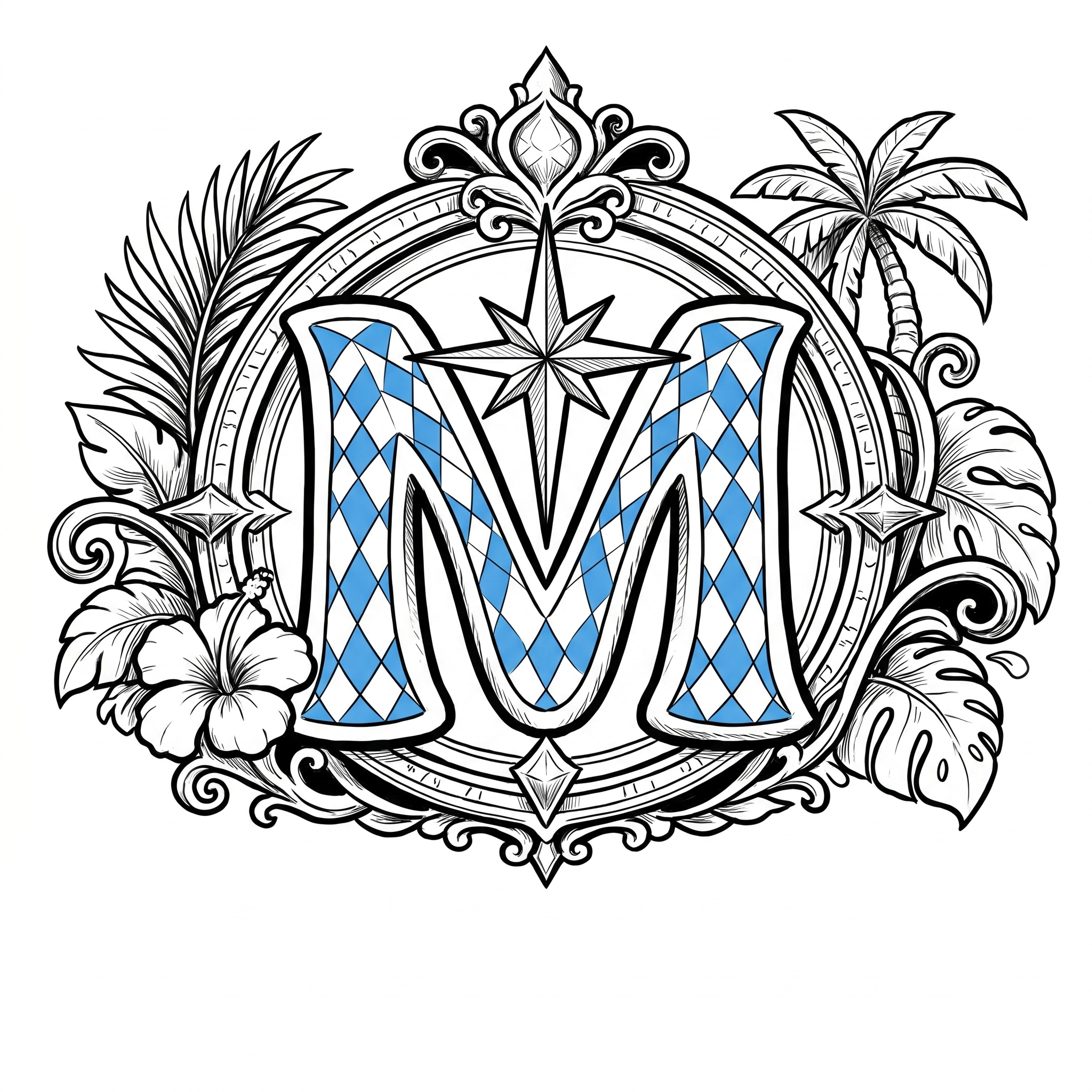 Miquel Studios Image Placeholder Ricardo Peters